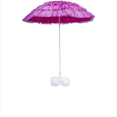 ../frankl24shop/Hawaii Schirm pink